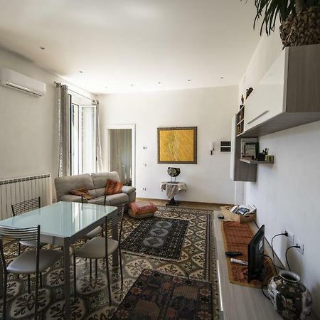Annalisa'S Flat Villa La Spezia Exterior photo